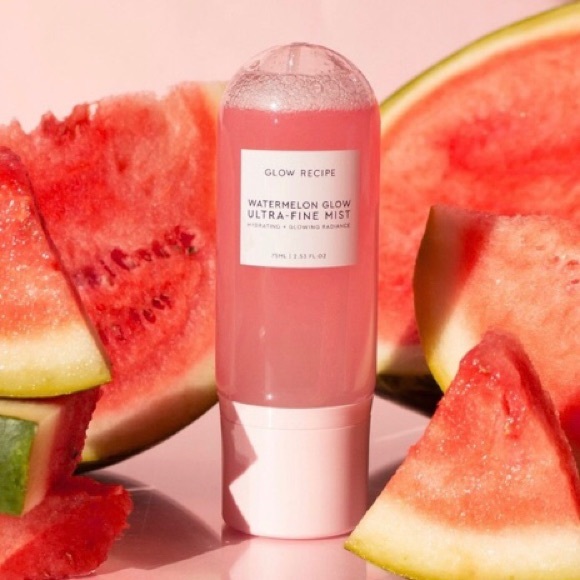 Keeping - Picture 15 of 15